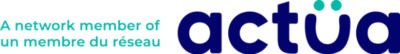 Actua_NetworkMember_Logo_Cobalt_EN_FR