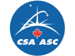 CSA+logo