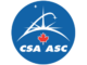 CSA+logo