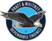 Pratt+&+Whitney+logo