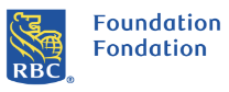 RBC-Foundation-Logo