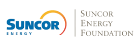 Suncor-Energy-Foundation