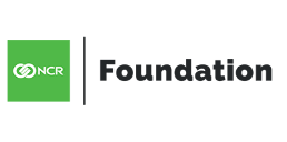 logo-ncr-foundation