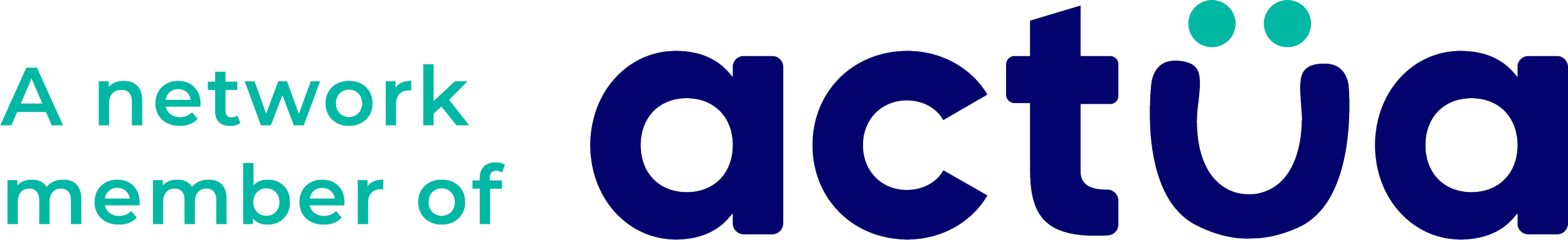 Actua_NetworkMember_Logo_Cobalt_English
