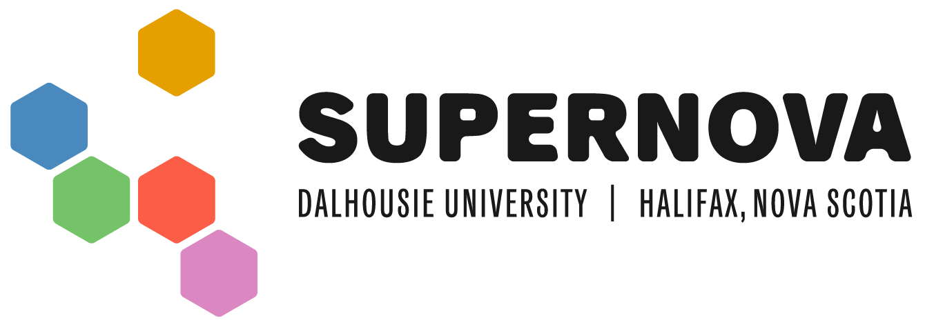 SuperNova+Logo+POS-FULL