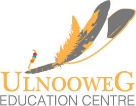UlnoowegEducation_Logo_FINAL2+(1)