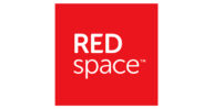 ssm-logo-red-space