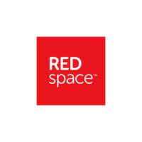 ssm-logo-red-space