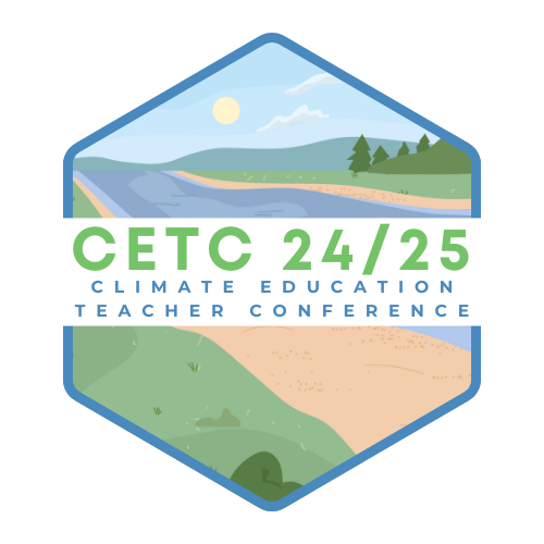 CETC 2024-2025 | SuperNOVA
