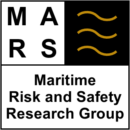 MARS Group Logo_edited_319_319 (1)