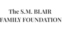 SM BLAIR
