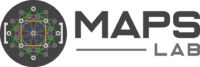 maps-logo