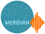 meridian-logo