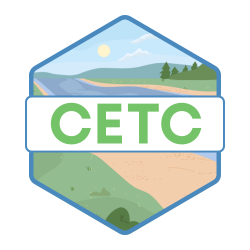 CETC 2026 | SuperNOVA