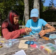 PXL_20250809_190602924