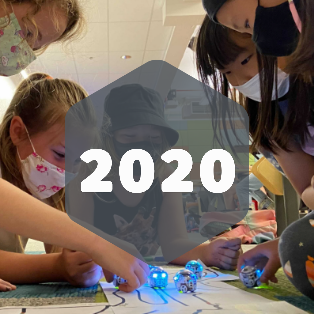 2020 - SN30