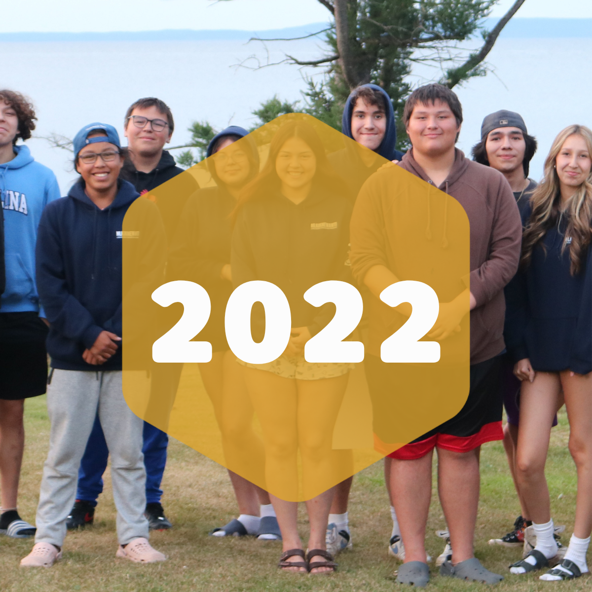 2022- SN30
