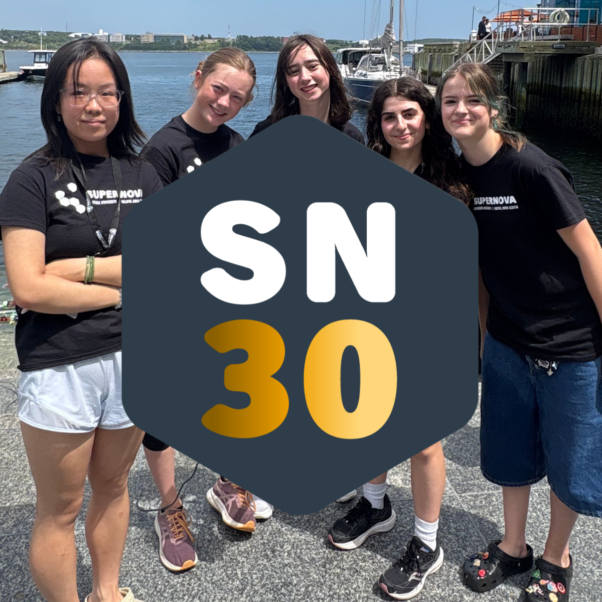 SN30